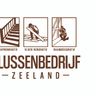 Klussenbedrijf Zeeland
