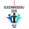Glazenwassersbedrijf Gein
