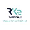 RKe Techniek