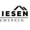 Thiesen dak & timmerwerken