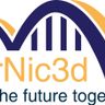 MarNic3d
