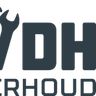 MVDH onderhoud