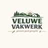 Veluwe Vakwerk