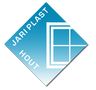 Jari Plast-Hout