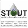Stout Architectuur en Bouwadvies