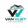 Van Vliet Dak- en kluswerk