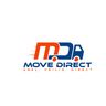 Move direct