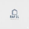 RAFIL Renovatie