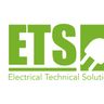 Electrical - Technical - Solutions