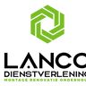 Lanco Dienstverlening