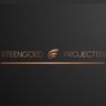 Steengoed Projecten
