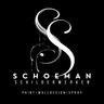 Schoeman Schilderwerken