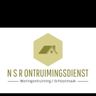NSR ontruimingsdienst