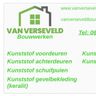 Van Verseveld bouwwerken