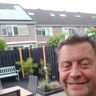 Fred Brinkhof Tegel en Onderhoudsbedrijf