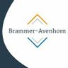Brammer-Avenhorn