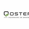 Oosterom hoveniers en groenwerken