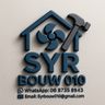 SYR Bouw 010