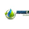 HHO Laser Cleaning