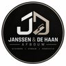 Janssen&DeHaan Afbouw