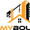 Mybouw.nl