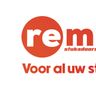 Remka Bouw