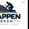 Verstappen Dakwerken