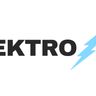 Elektroza