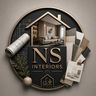 Nazar Interiors