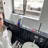 Trust installatietechniek