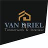 Van Driel Timmerwerk & Interieur