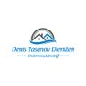 Denis Yasenov diensten