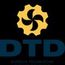 Durieux Technische Dienstverlening