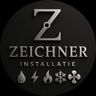 Zeichner Installatie