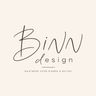 Binn Design