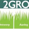 2GROEN