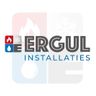 Ergul installatietechniek