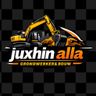 Juxhin Alla Grondwerker & Bouw