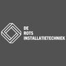 De Rots Installatietechniek