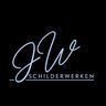 jw schilderwerken