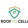 Roof to Cellar B.V.