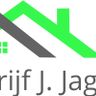 Bouwbedrijf J. Jager