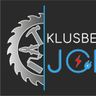 Klusbedrijf Jobu