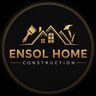 Ensol Home Construction