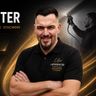 Uwlatexspuiter