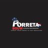 Porreta