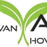 Hoveniersbedrijf Robert van Andel