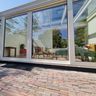 AluGlass