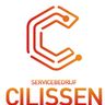 Servicebedrijf-cilissen