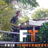 Frik Timmerwerken